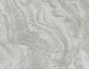 חיפוי קיר PVC – 8024-1 | קלאסדור