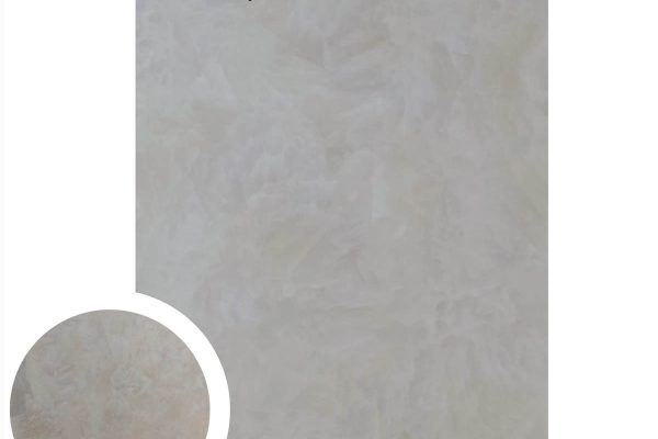 חיפוי קיר PVC – דמוי שיש נסיה 7023 | קלאסדור