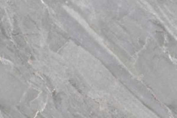 חיפוי קיר PVC – M A T T 8011-3 | קלאסדור