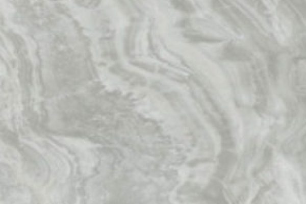 חיפוי קיר PVC – 8024-1 | קלאסדור