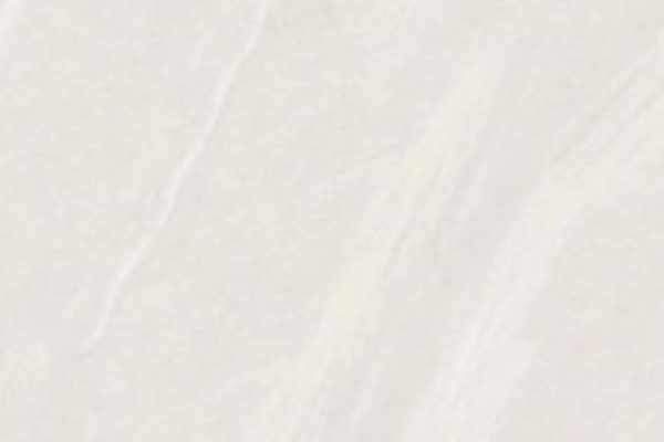 חיפוי קיר PVC – 8012-3 | קלאסדור