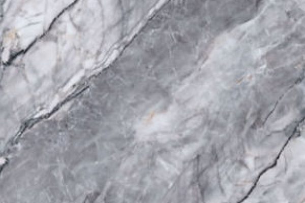 חיפוי קיר PVC – 8041-A | קלאסדור