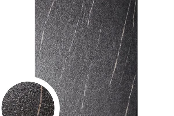 חיפוי קיר PVC – דמוי שליכט שיש 8090 | קלאסדור