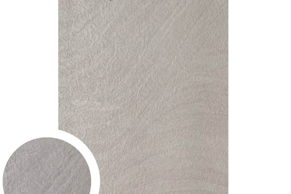 חיפוי קיר PVC – דמוי שליכט בטון 8649 | קלאסדור