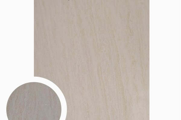 חיפוי קיר PVC – דמוי שיש וואלט 9045 | קלאסדור