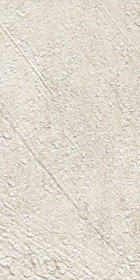 CR-500-B