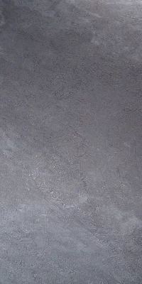 IPH5101-2website-1024x683