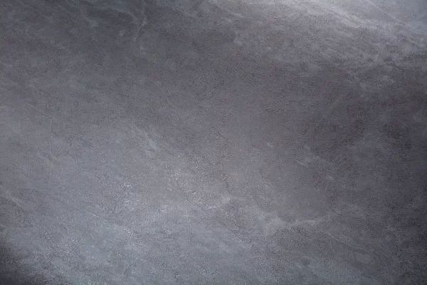 IPH5101-2website-1024x683