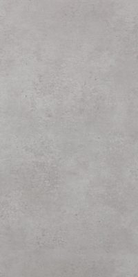 IPW557website