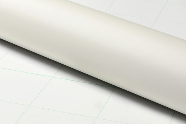 SD-872-C