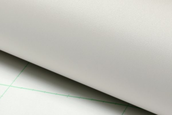 SD-887-D