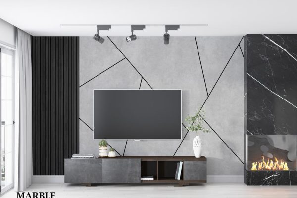 W2327-טפט-גאומטרי-משולב-עץ-שחור.jpg