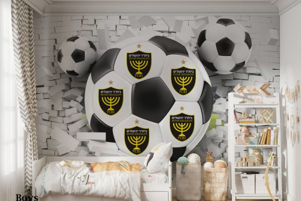 W3086 – טפטים לקיר | קלאסדור