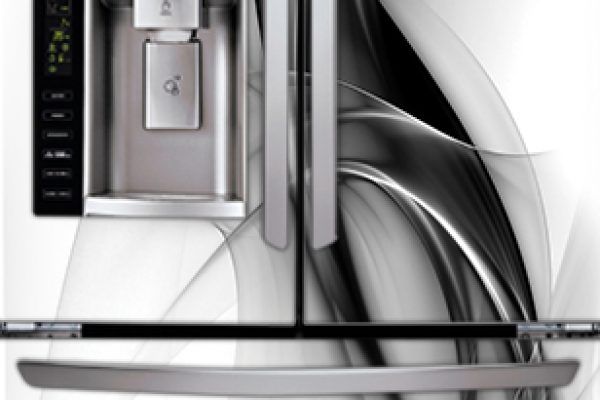 אבסטרקט-אפור