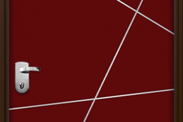 אדום-גאומטרי-ניקל