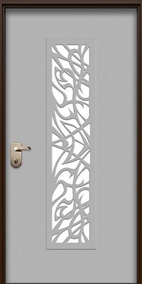 אואזיס-אפור-בהיר