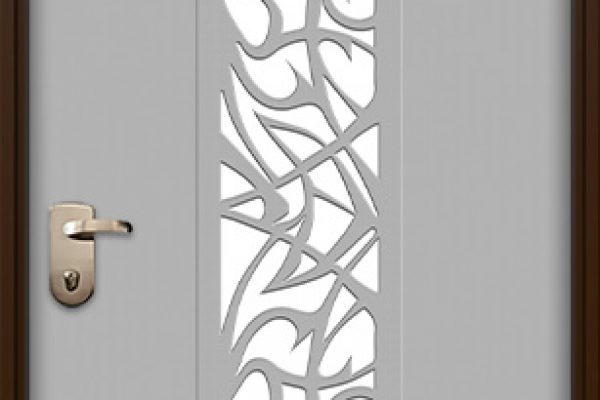 אואזיס-אפור-בהיר