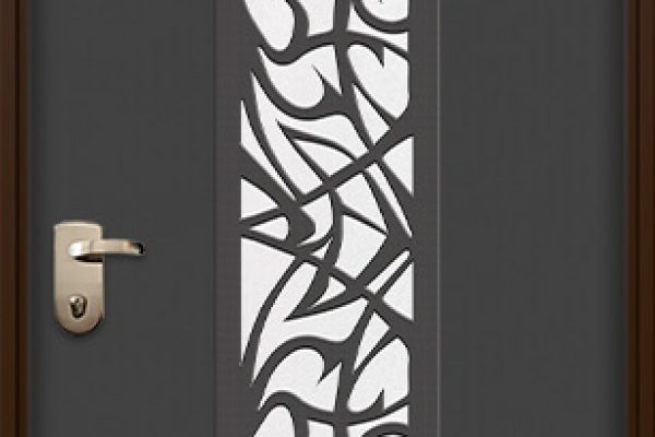 אואזיס-אפור-כהה