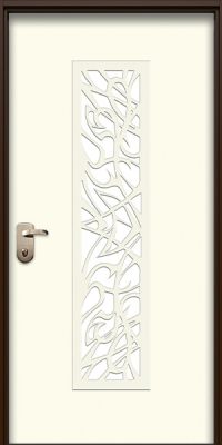 אואזיס-שמנת