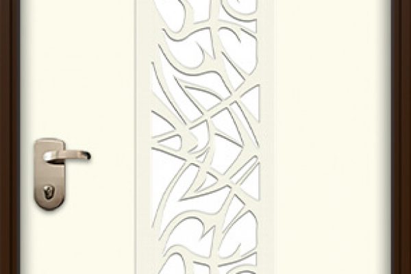 אואזיס-שמנת