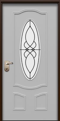 אושן-אפור-בהיר