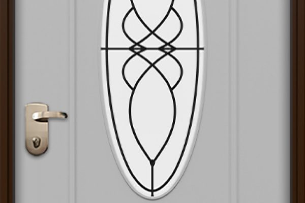 אושן-אפור-בהיר