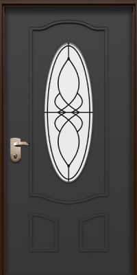 אושן-אפור-כהה