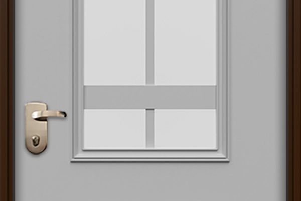 אלגנט אפור בהיר