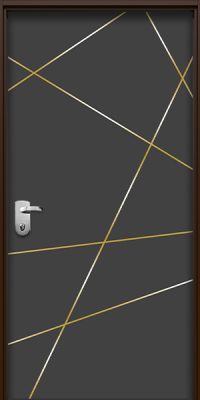 אפור-גאומטרי-זהב