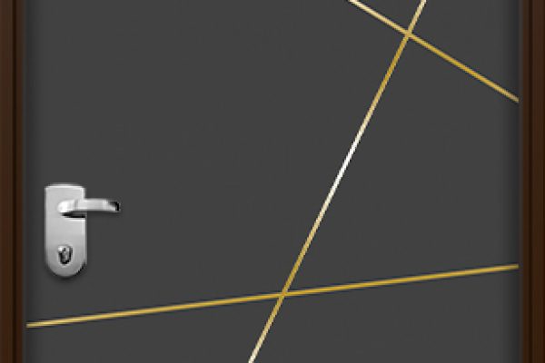 אפור-גאומטרי-זהב