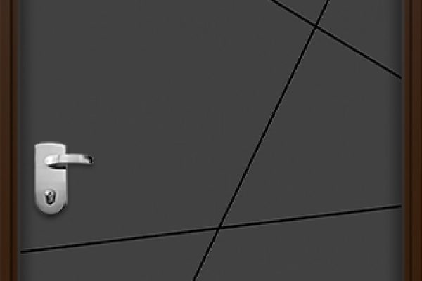 אפור-גאומטרי-שחור