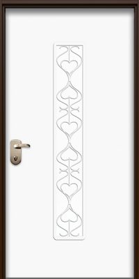 אפרודיטה לבן