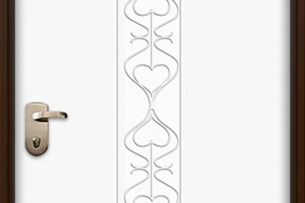 אפרודיטה לבן