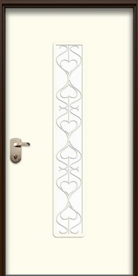 אפרודיטה שמנת