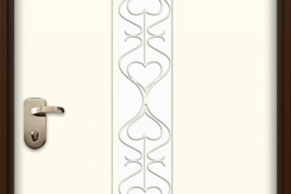 אפרודיטה שמנת