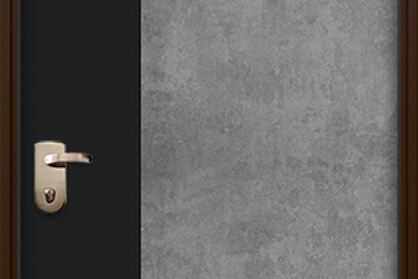 אקסטרה-בטון