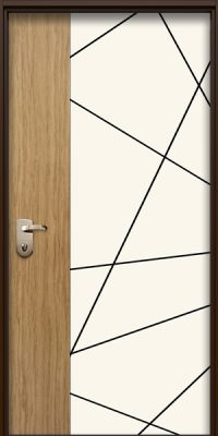 אקסלוסיב ווד שמנת