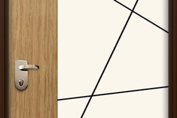 אקסלוסיב ווד שמנת