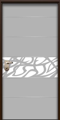 ארט אפור בהיר