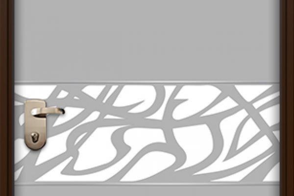 ארט אפור בהיר