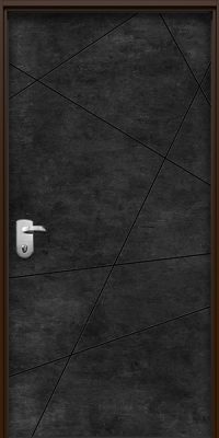 בטון-מושחר-פס-שחור