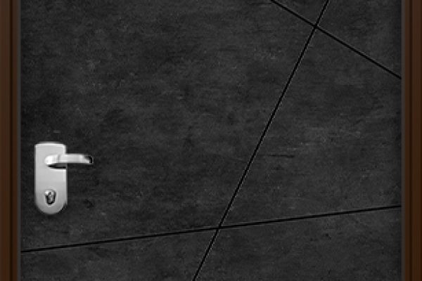 בטון-מושחר-פס-שחור