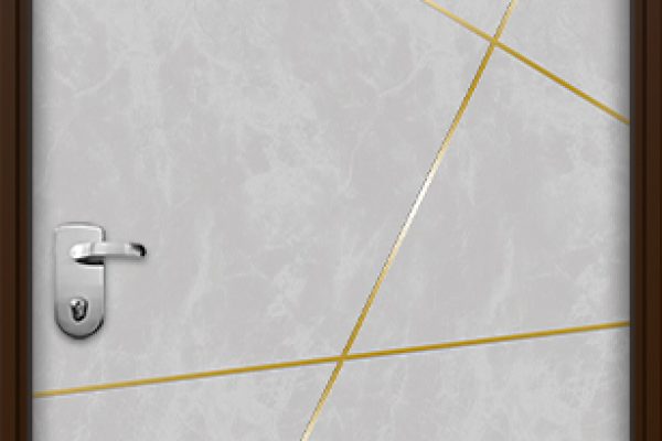 בטון-מעונן-פס-זהב