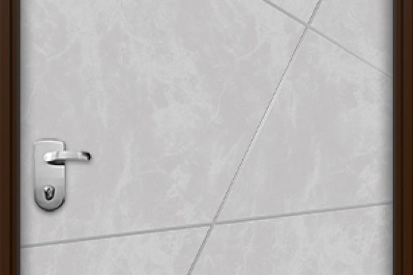 בטון-מעונן-פס-ניקל