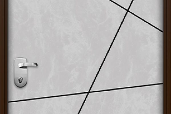 בטון-מעונן-פס-שחור