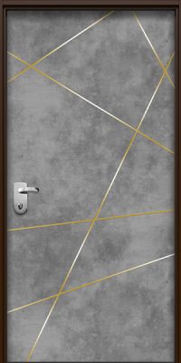 בטון-פס-זהב