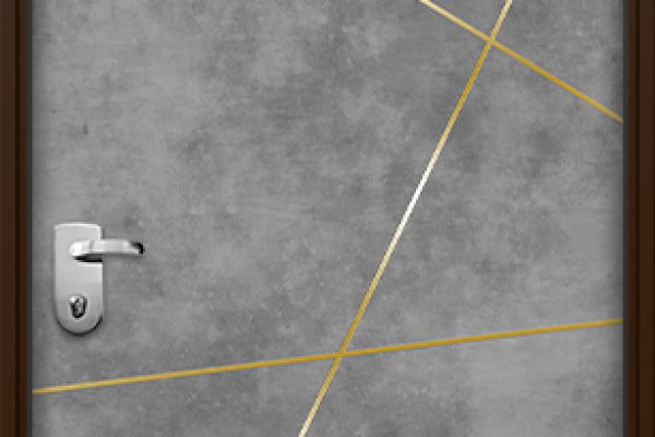 בטון-פס-זהב