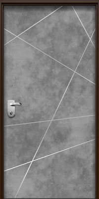 בטון-פס-ניקל