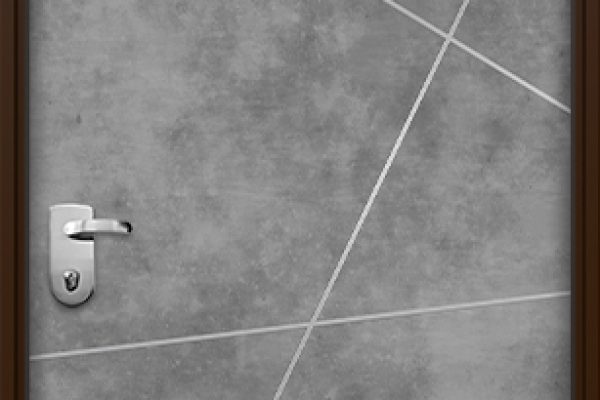 בטון-פס-ניקל