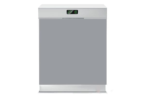 בייסיק-אפור-בהיר